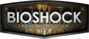 BioShock: The Collection (Xbox One), Gift Card Endeavour, giftcardendeavour.com