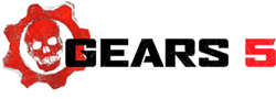 Gears 5 (Xbox One), Gift Card Endeavour, giftcardendeavour.com
