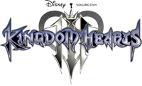 Kingdom Hearts 3 (Xbox One), Gift Card Endeavour, giftcardendeavour.com