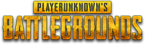 PUBG Gift Card, Gift Card Endeavour, giftcardendeavour.com